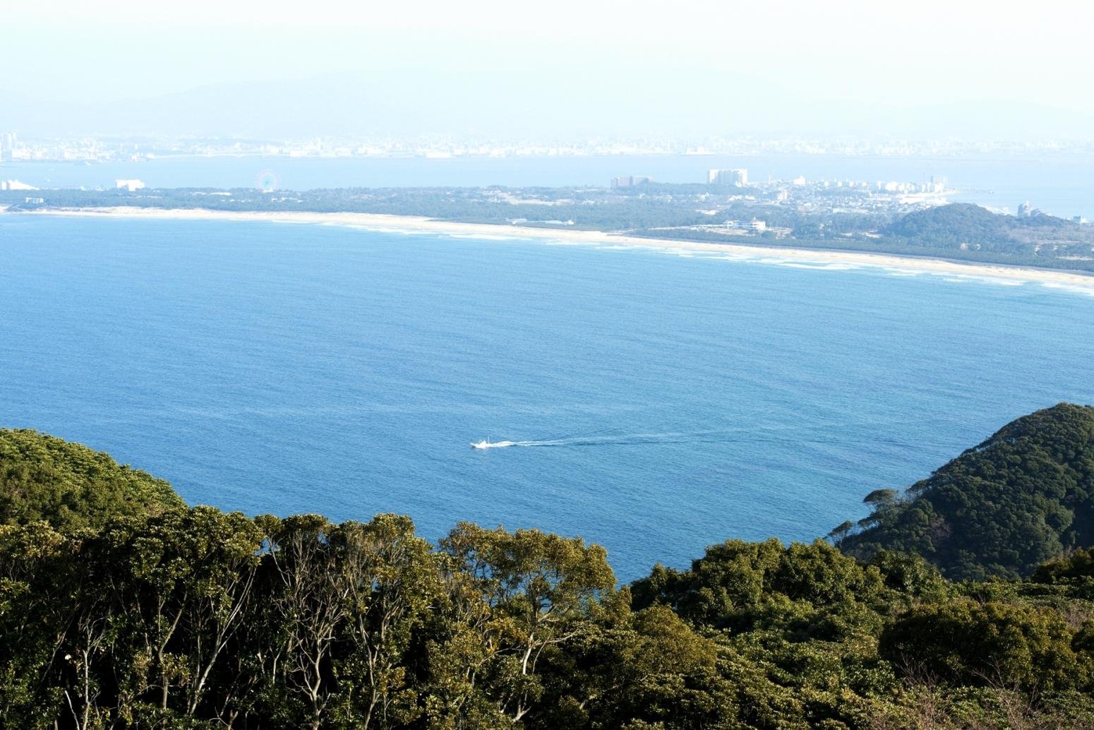 🌳 사카이 센보쿠 시오미 부영 공원 (후에이 사카이센보쿠 시오미 코엔) 이미지 4